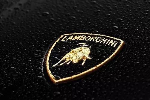 車(chē)標(biāo)上的動(dòng)物都是啥來(lái)頭？看完又能出去裝X了