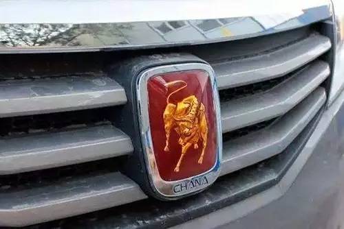 車(chē)標(biāo)上的動(dòng)物都是啥來(lái)頭？看完又能出去裝X了