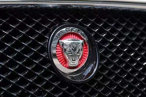 車(chē)標(biāo)上的動(dòng)物都是啥來(lái)頭？看完又能出去裝X了