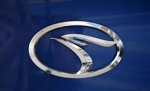 車(chē)標(biāo)上的動(dòng)物都是啥來(lái)頭？看完又能出去裝X了