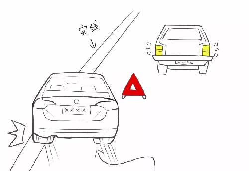 別再犯傻了！這5種情況的“違章”是可以撤銷(xiāo)的！