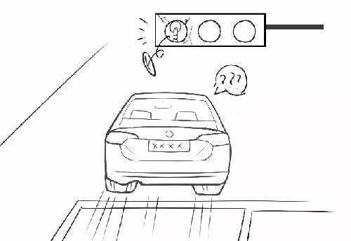 別再犯傻了！這5種情況的“違章”是可以撤銷(xiāo)的！