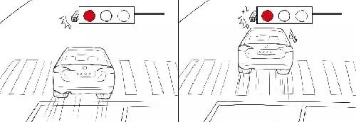 別再犯傻了！這5種情況的“違章”是可以撤銷(xiāo)的！