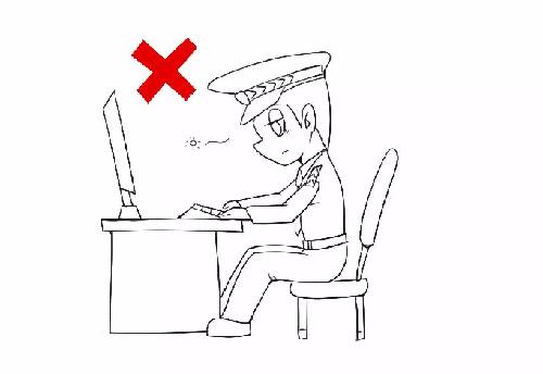 別再犯傻了！這5種情況的“違章”是可以撤銷(xiāo)的！