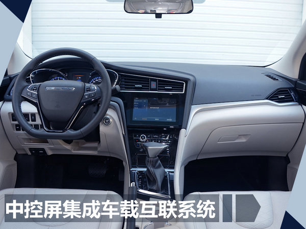 熱門！下周上市這7款新車最低6萬就能買(圖)