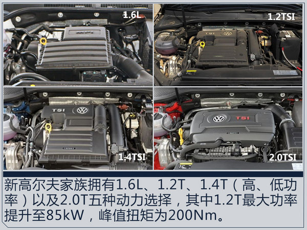熱門！下周上市這7款新車最低6萬就能買(圖)