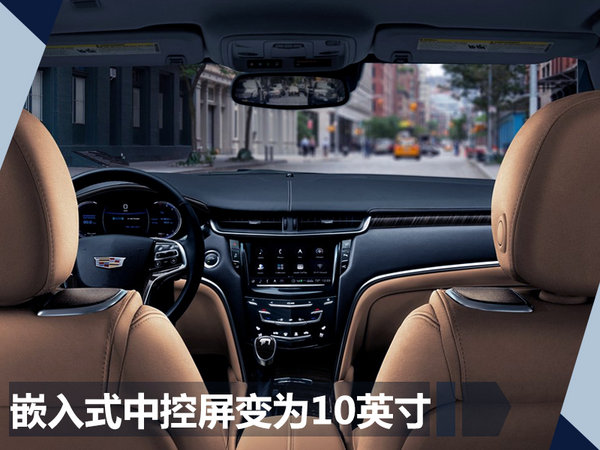 熱門！下周上市這7款新車最低6萬就能買(圖)