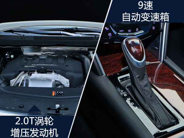 熱門！下周上市這7款新車最低6萬就能買(圖)