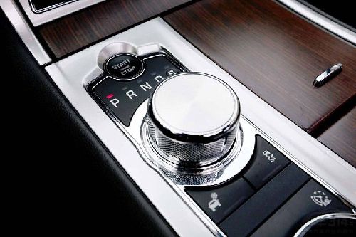 違章停車被拖壞，就該自認(rèn)倒霉？告訴車主如何獲得賠償