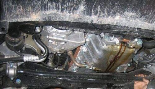 違章停車被拖壞，就該自認(rèn)倒霉？告訴車主如何獲得賠償