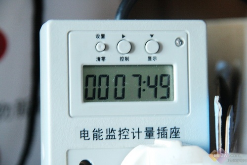 全解家用空調(diào)耗電量租房客該如何省？